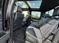 2024 Ford F-150 Platinum Truck SuperCrew Cab