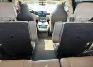 2022 Lincoln Navigator Reserve SUV
