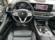 2024 BMW X7 xDrive40i SUV