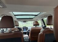 2023 Subaru Ascent Touring SUV