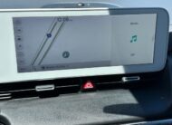 2023 Hyundai IONIQ 5 SE SUV