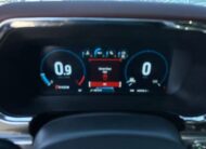 2023 Ford F-150 Lariat Truck SuperCrew Cab