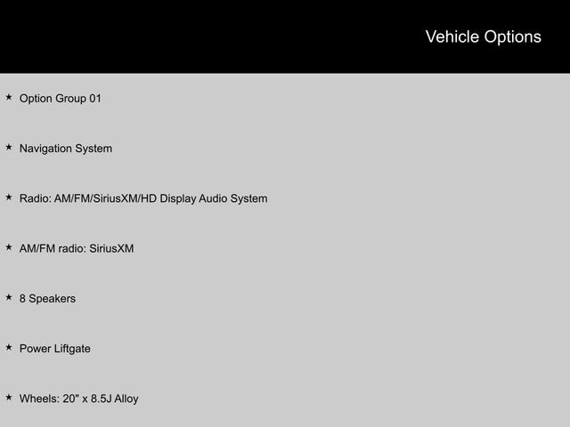 2024 Hyundai IONIQ 5 Limited SUV