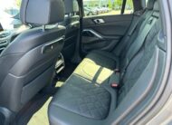 2025 BMW X6 xDrive40i SUV
