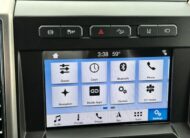 2019 Ford F-450 Platinum Truck Crew Cab