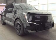 2024 Kia EV9 GT-Line SUV