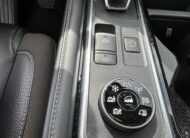2023 Nissan Pathfinder SL SUV