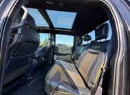 2023 Ford F-150 Tremor Truck SuperCrew Cab