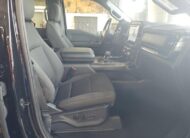 2023 Ford F-150 XLT Truck SuperCrew Cab