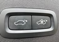 2023 Volvo C40 Recharge Pure Electric Ultimate SUV