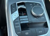 2024 BMW 430i 430i xDrive Convertible
