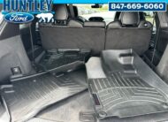 2019 Acura MDX 3.5L Technology Pkg w/A-Spec Pkg SUV