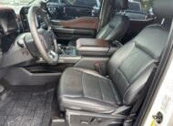2023 Ford F-150 Lariat Truck SuperCrew Cab