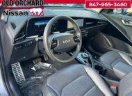 2023 Kia Niro EV Wave SUV