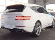 2023 Genesis GV80 3.5T SUV
