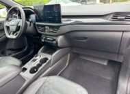 2023 Ford Escape ST-Line Elite SUV