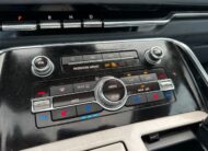 2023 Lincoln Navigator L Black Label SUV