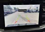 2023 Ford F-150 XLT Truck SuperCrew Cab