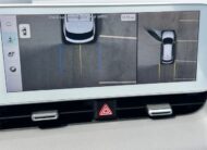2024 Hyundai IONIQ 5 Limited SUV
