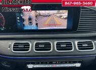 2025 Mercedes-Benz GLE 350 GLE 350 SUV