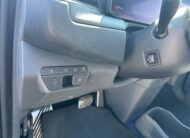 2024 Kia EV9 GT-Line SUV