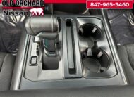 2023 Ford F-150 XLT Truck SuperCrew Cab