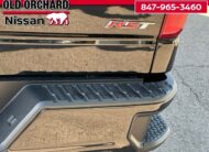 2024 Chevrolet Silverado 1500 RST Truck Crew Cab