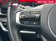 2023 Kia Sportage Plug-In Hybrid X-Line SUV