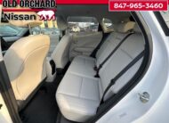 2024 Hyundai Kona Limited SUV