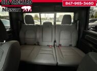 2023 Ram 1500 Big Horn/Lone Star Truck Crew Cab