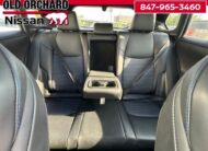 2020 Toyota RAV4 Hybrid XSE SUV
