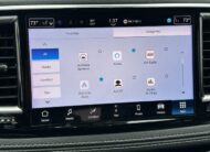 2024 Chrysler Pacifica Plug-In Hybrid Select Van Passenger Van