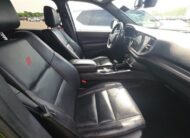 2022 Dodge Durango R/T SUV