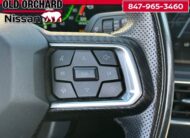 2024 Ford Mustang Ecoboost Premium Convertible