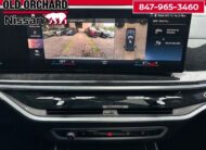 2023 BMW X7 xDrive40i SUV