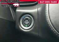 2023 Chevrolet Suburban Z71 SUV