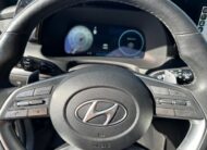 2024 Hyundai Palisade Calligraphy Night Edition SUV
