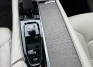 2023 Volvo XC90 B6 Plus 6-Seater SUV