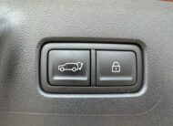 2024 Hyundai Santa Fe Hybrid Calligraphy SUV