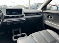 2023 Hyundai IONIQ 5 SEL SUV