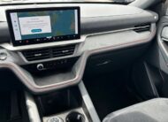 2026 Ford Explorer ST SUV
