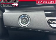 2023 CADILLAC Escalade Sport SUV