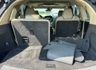 2019 Acura MDX 3.5L Technology Pkg w/Entertainment Pkg SUV