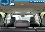 2023 Nissan Rogue Platinum SUV