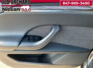 2023 Tesla Model X Standard Range SUV