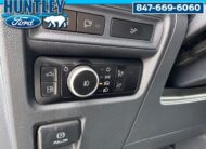 2023 Ford F-150 XLT Truck SuperCrew Cab