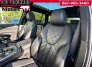 2023 BMW X5 xDrive40i SUV