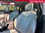 2024 Hyundai Kona Electric Limited SUV