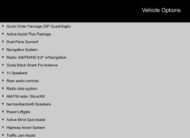 2022 Alfa Romeo Stelvio Quadrifoglio SUV