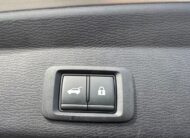 2024 Mitsubishi Outlander PHEV SUV